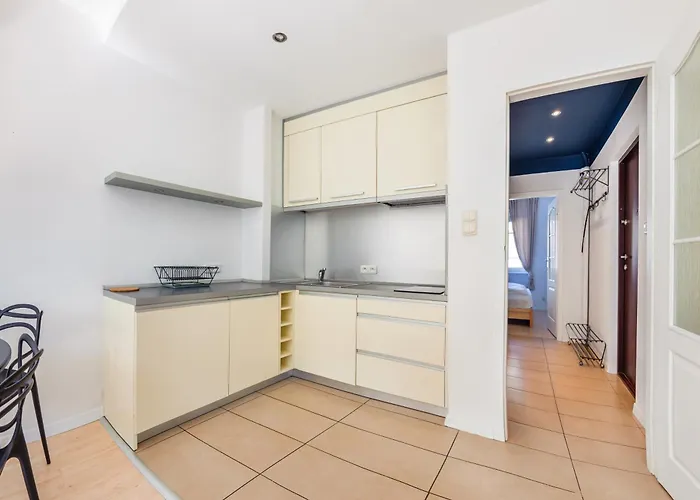 Majkowskiego, Sun & Snow *